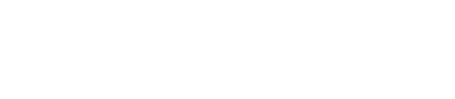 WINIDS388